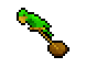 ParrotU7.png
