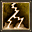 U9-Lightning.png