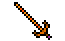 FireSwordU7.PNG