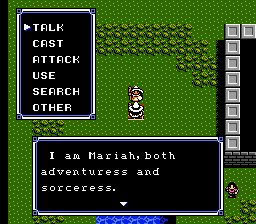 File:U4remake town1 Mariah.png