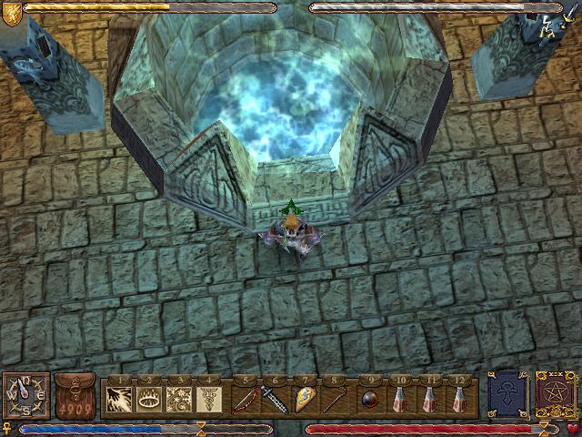 File:Well Souls U9.jpg