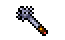 UW1JeweledMace.png