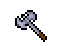 UWIIBattle Axe.png