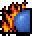 Alttext:Uw1.spellicon.flameprooficon.png
