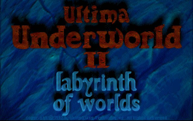File:UW2PC98title.png