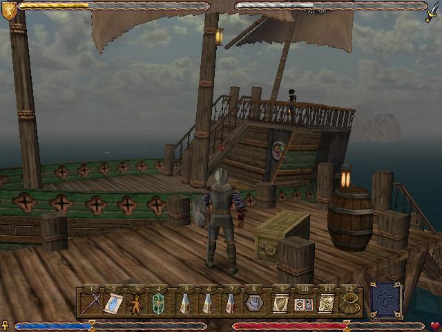 File:Silverhart Board.jpg