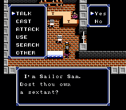 File:U4remake town6 SailorSam.png