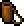 Quiver icon