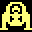U5-Anim-Britishmirror-C64.gif