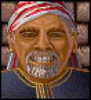 Alttext:Aron.png