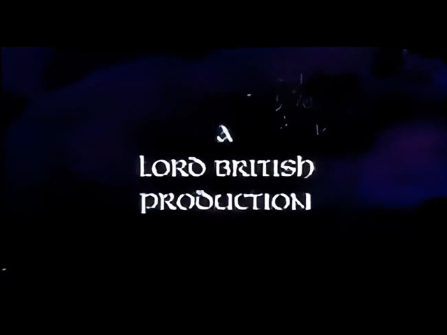 File:BritsignUO.jpg