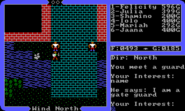 File:Gate Guard (Empath Abbey).png