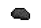 Pumice.gif