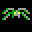 U5-Anim-Giantspider.gif