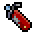 SE-fire-extinguisher.gif