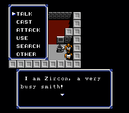 File:U4remake town5 Zircon.png