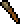 Torch icon