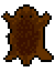 Bearpelt.png