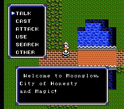 File:U4remake town1 Calabrini.png