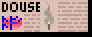 U7douse.gif