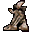 U9-BoneBootsIcon.png