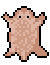 Snowleopardpelt.png