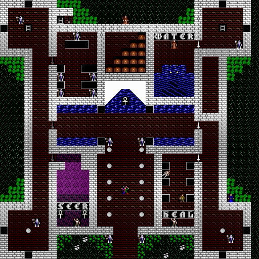 File:U4 Castle01.png