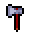 MD-hatchet.gif