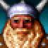 Alttext:MountainmanPSX.png