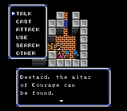 File:U4remake town3 Bengrod.png