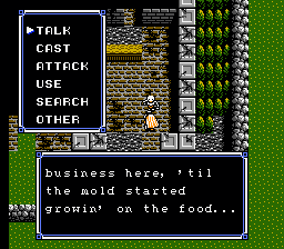 File:U4remake town8 Bulbous.png