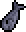 a fish from Ultima Underworld