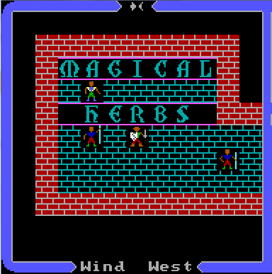 File:Magical Herbs.png