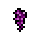 Grapes.png