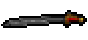 U8-scimitar.png