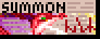 Sisummon.gif
