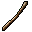 U9GnarledStaffIcon.png