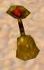 The bell in Ultima IX