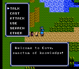 File:U4remake village4 Frontis.png