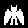 BalronPC-88StarcraftU2.png