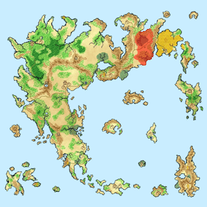 Lc-Bloody Plains.png