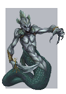 Naga