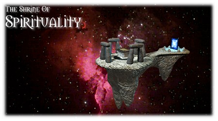 File:Spiritms.jpg