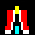KingPC-88U1.png