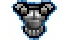 MagicArmourU7.png