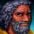 Alttext:HagbardPSX.png