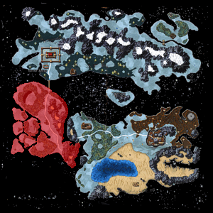 Lc-Crumbling Continent.png