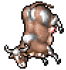 CowU7.png