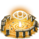 Lou shrine sacrifice.png