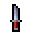 MD-knife.gif